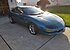 1995 Chevrolet Camaro for sale 100916499